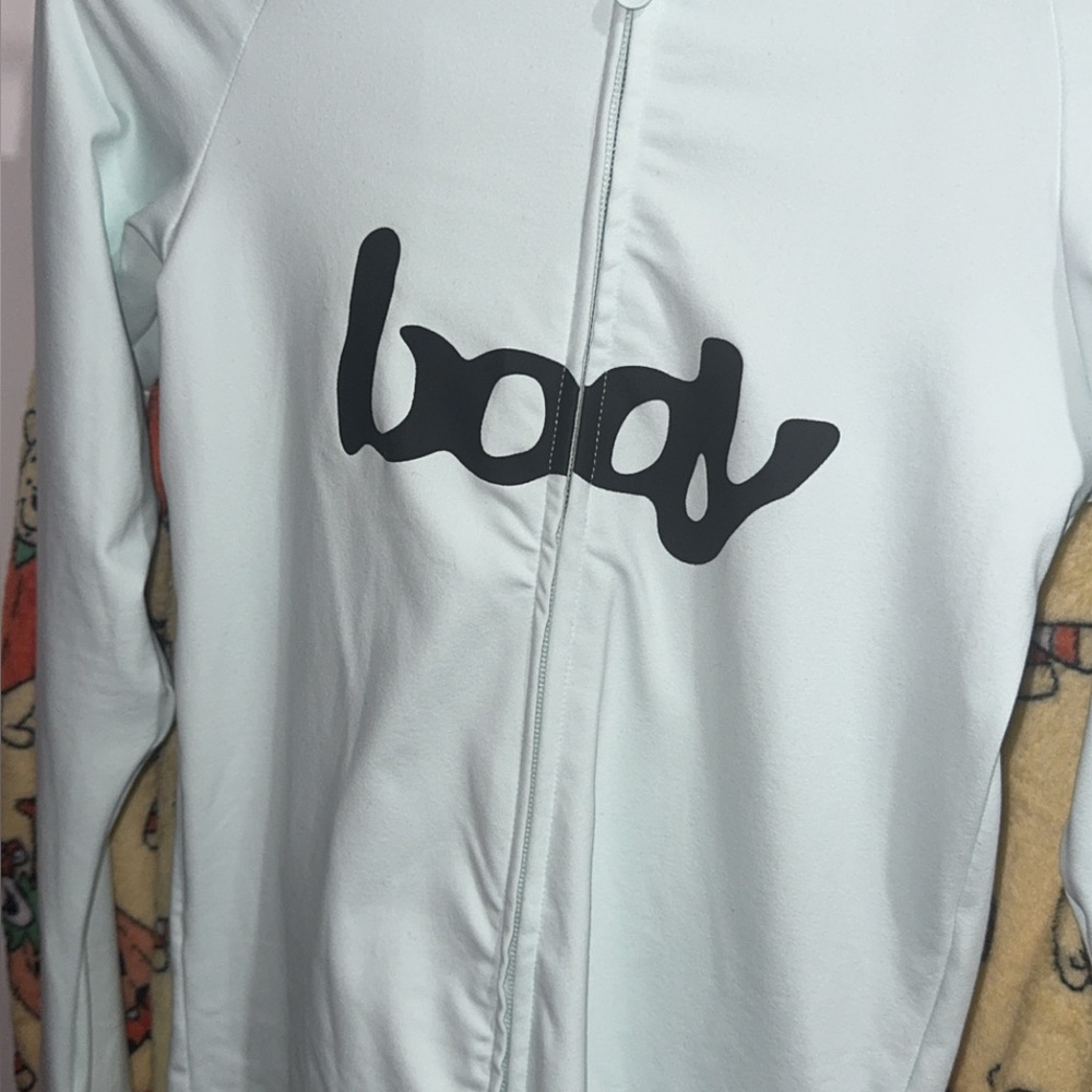 Body by Raven 2 piece set!